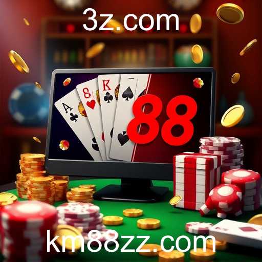 Online Casino