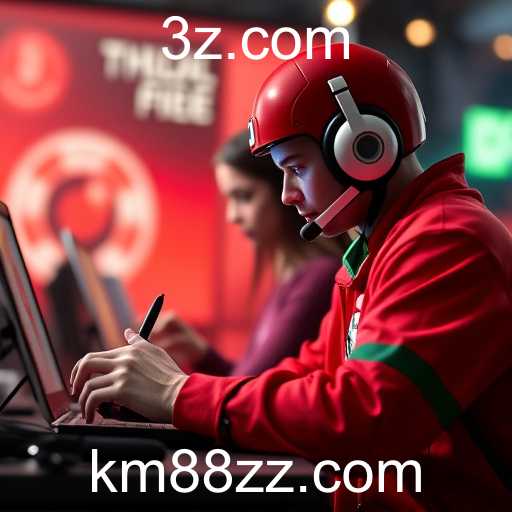 A Evolução dos Jogos Online em Portugal