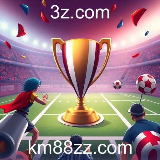 A Evolução dos Jogos Online no Brasil em 2026