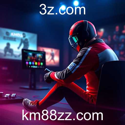 Crescimento dos Jogos Online em 2026