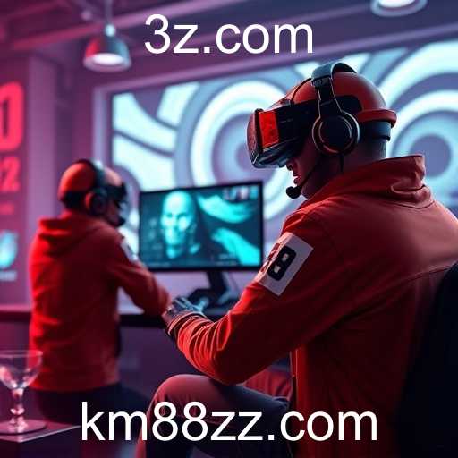 Tendências e Inovações nos Jogos Online em 2025