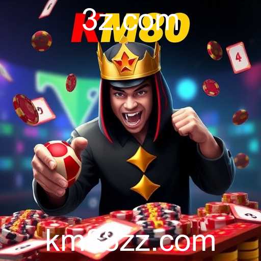 Tendências Atuais do Mercado de Jogos em 2026