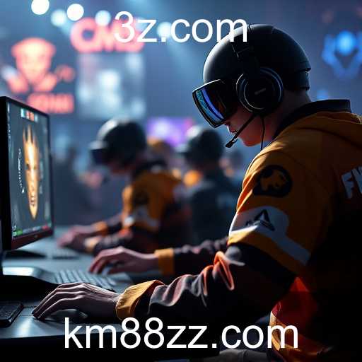 Inovações e Tendências no Mercado de Jogos em 2026