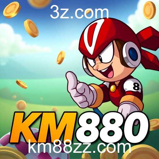 Crescimento e Desafios do Mercado de Jogos Online