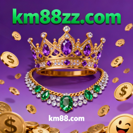 km88.com